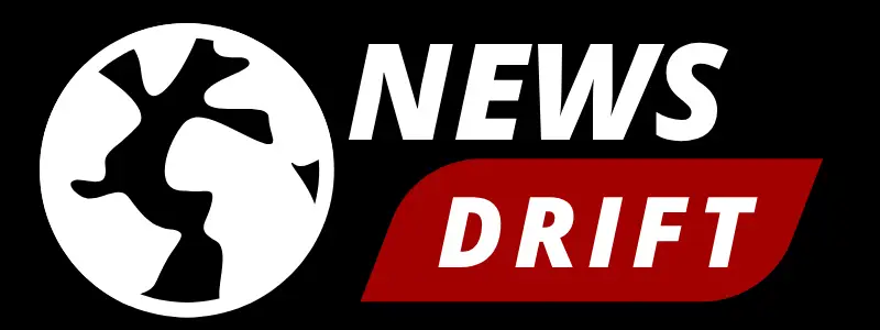 News Drift