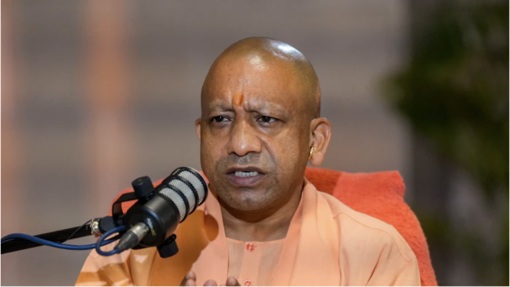 यूपी कैबिनेट का बड़ा फैसला: गेहूं के MSP में ₹160 की बढ़ोतरी, गोरखपुर बनेगा ‘सोलर सिटी’ और लखनऊ की विरासत को मिलेगी नई पहचान