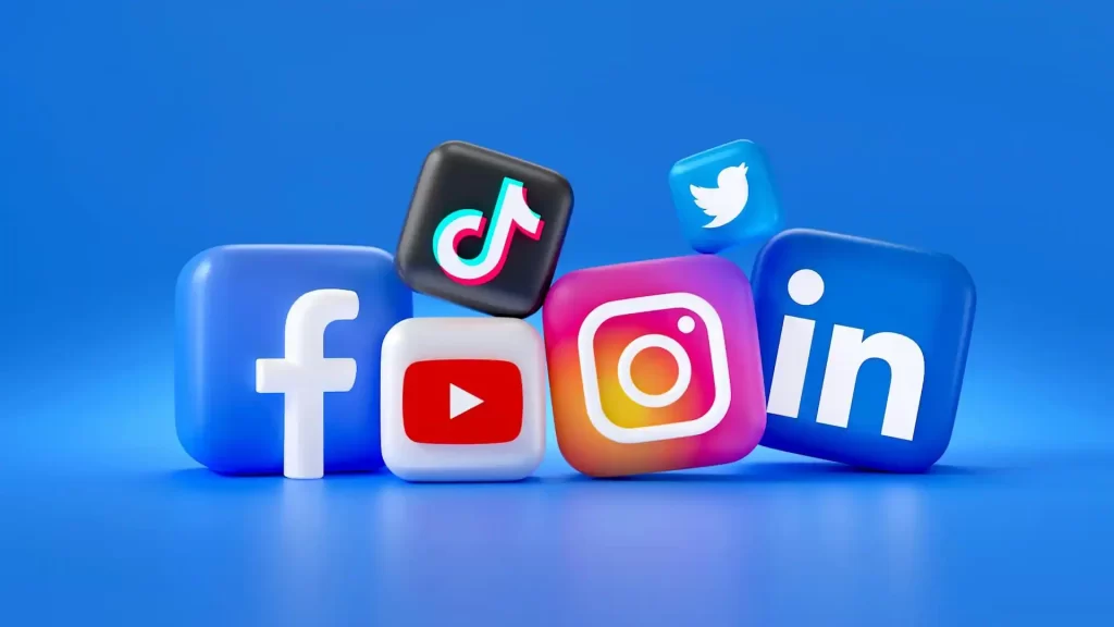 डिजिटल सेंसरशिप की ओर सरकार? सोशल मीडिया कंटेंट हटाने की समय सीमा अब मात्र 1 घंटा करने पर विचार