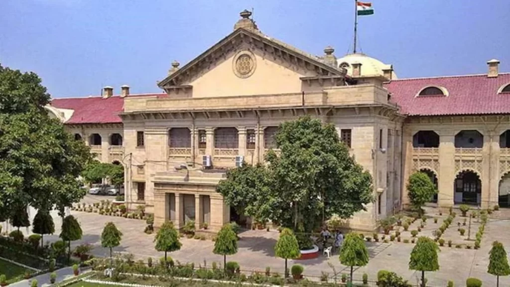 यूपी में बढ़ता गन कल्चर (Gun Culture): हाईकोर्ट की सख्ती क्या बदलाव लाएगी?